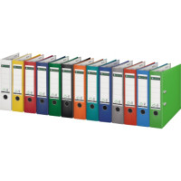 Produktabbildung - Stellvertreterabbildung Produktabbildung - Stellvertreterabbildung