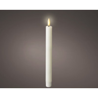 Produktabbildung - Einzelabbildung