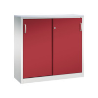 Produktabbildung - Einzelabbildung