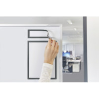 Produktabbildung - Anwendungsabb. ohne Deko