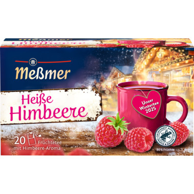 Produktabbildung - Einzelabbildung