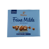 Produktabbildung - Einzelabbildung