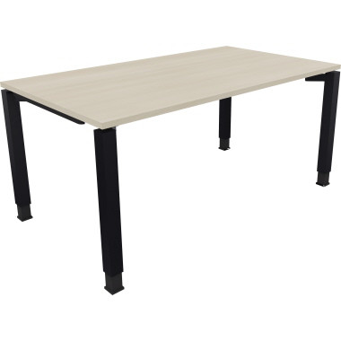 Produktabbildung - Einzelabbildung