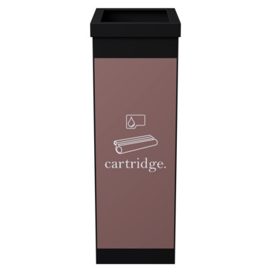 Produktabbildung - Einzelabbildung