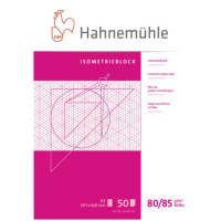 Produktabbildung - Einzelabbildung Produktabbildung - Einzelabbildung
