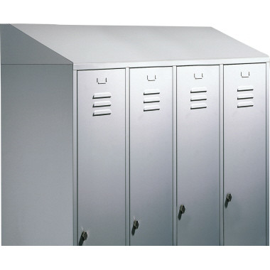 Produktabbildung - Einzelabb. / Anwendungsbsp.