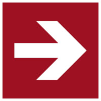 Produktabbildung - Einzelabbildung