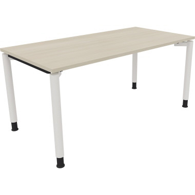 Produktabbildung - Einzelabbildung