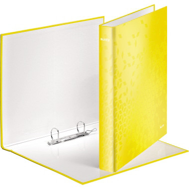 Produktabbildung - Einzelabbildung