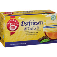 Produktabbildung - Einzelabbildung