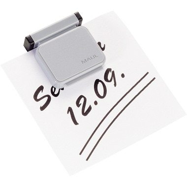 Produktabbildung - Anwendungsabb. ohne Deko