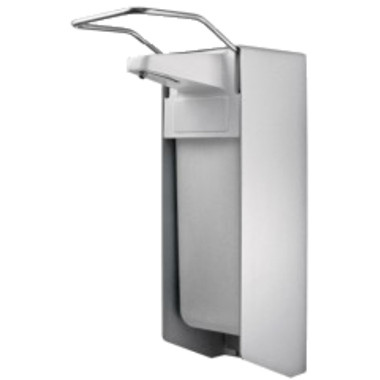 Produktabbildung - Einzelabbildung