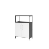 Produktabbildung - Einzelabbildung