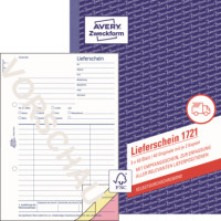 Produktabbildung - Einzelabbildung