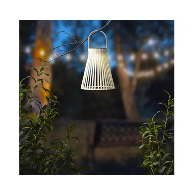 Produktabbildung - Anwendungsabb. ohne Deko