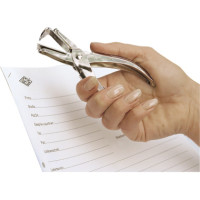 Produktabbildung - Einzelabbildung