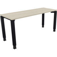 Produktabbildung - Einzelabbildung