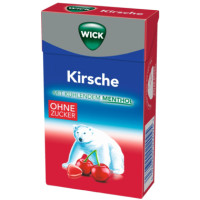 Produktabbildung - Einzelabbildung