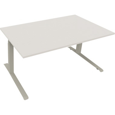 Produktabbildung - Einzelabbildung