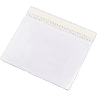 Produktabbildung - Einzelabbildung