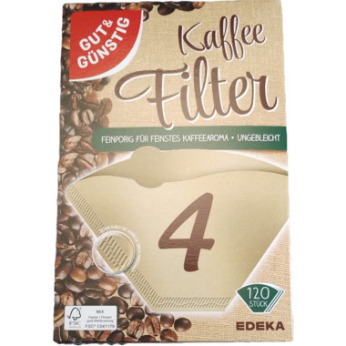 Produktabbildung - Einzelabbildung
