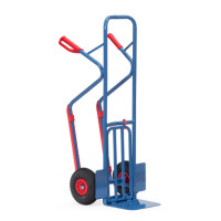 Produktabbildung - Einzelabbildung