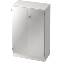 Produktabbildung - Einzelabbildung