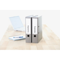 Produktabbildung - Anwendungsabb. ohne Deko