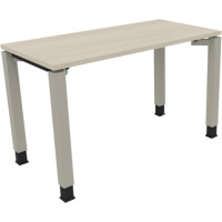 Produktabbildung - Einzelabbildung