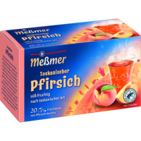 Produktabbildung - Einzelabbildung