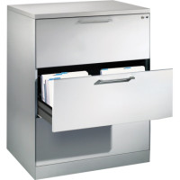 Produktabbildung - Einzelabb. / Anwendungsbsp.