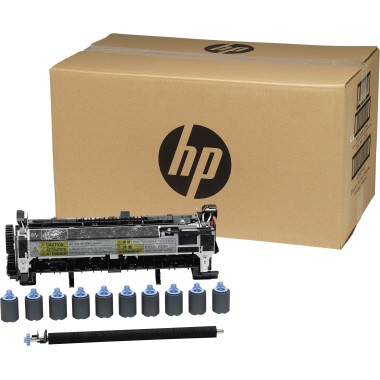 Produktabbildung - Einzelabbildung