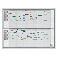 Produktabbildung - Anwendungsabb. ohne Deko