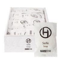 Produktabbildung - Einzelabbildung