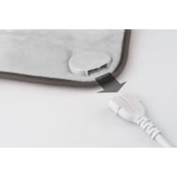 Produktabbildung - Anwendungsabbildung