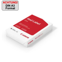 Produktabbildung - Einzelabbildung