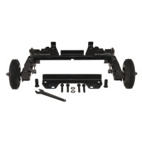 Produktabbildung - Einzelabbildung