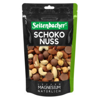 Produktabbildung - Einzelabbildung Produktabbildung - Einzelabbildung