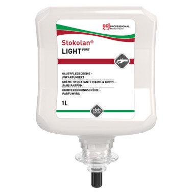 Produktabbildung - Einzelabbildung