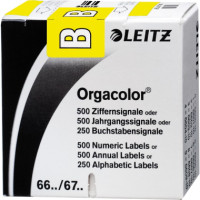 Produktabbildung - Einzelabbildung