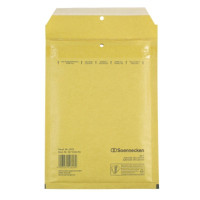 Produktabbildung - Einzelabbildung