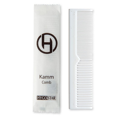 Produktabbildung - Einzelabbildung