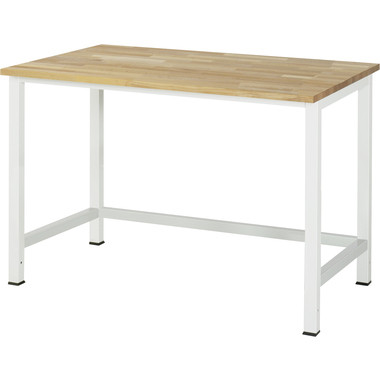 Produktabbildung - Einzelabbildung