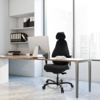 Produktabbildung - Anwendungsabb. ohne Deko Produktabbildung - Anwendungsabb. ohne Deko