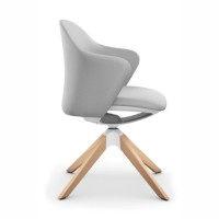 Produktabbildung - Einzelabbildung