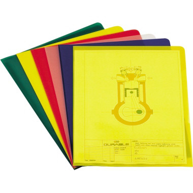 Produktabbildung - Sammelabbildung ohne Deko