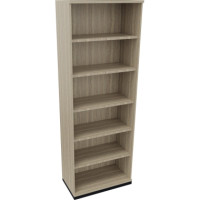 Produktabbildung - Einzelabbildung