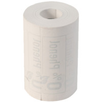 Produktabbildung - Einzelabbildung