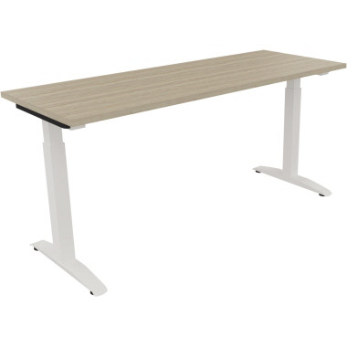 Produktabbildung - Einzelabbildung