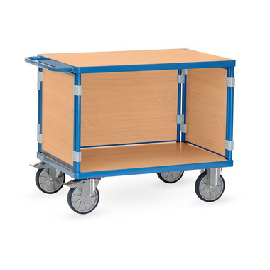 Produktabbildung - Einzelabbildung